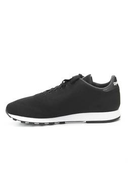 Маратонки Reebok2 - Contour.bg Маратонки Reebok2