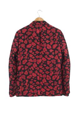 Мъжко сако Twisted Tailor2 - Contour.bg Мъжко сако Twisted Tailor2