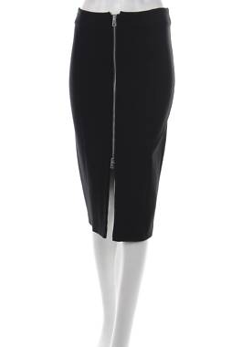 Пола Pinko1 - Contour.bg Пола Pinko1