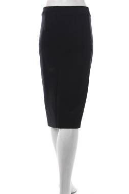 Пола Pinko2 - Contour.bg Пола Pinko2