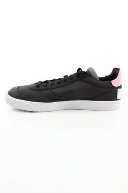 Кецове Nike2