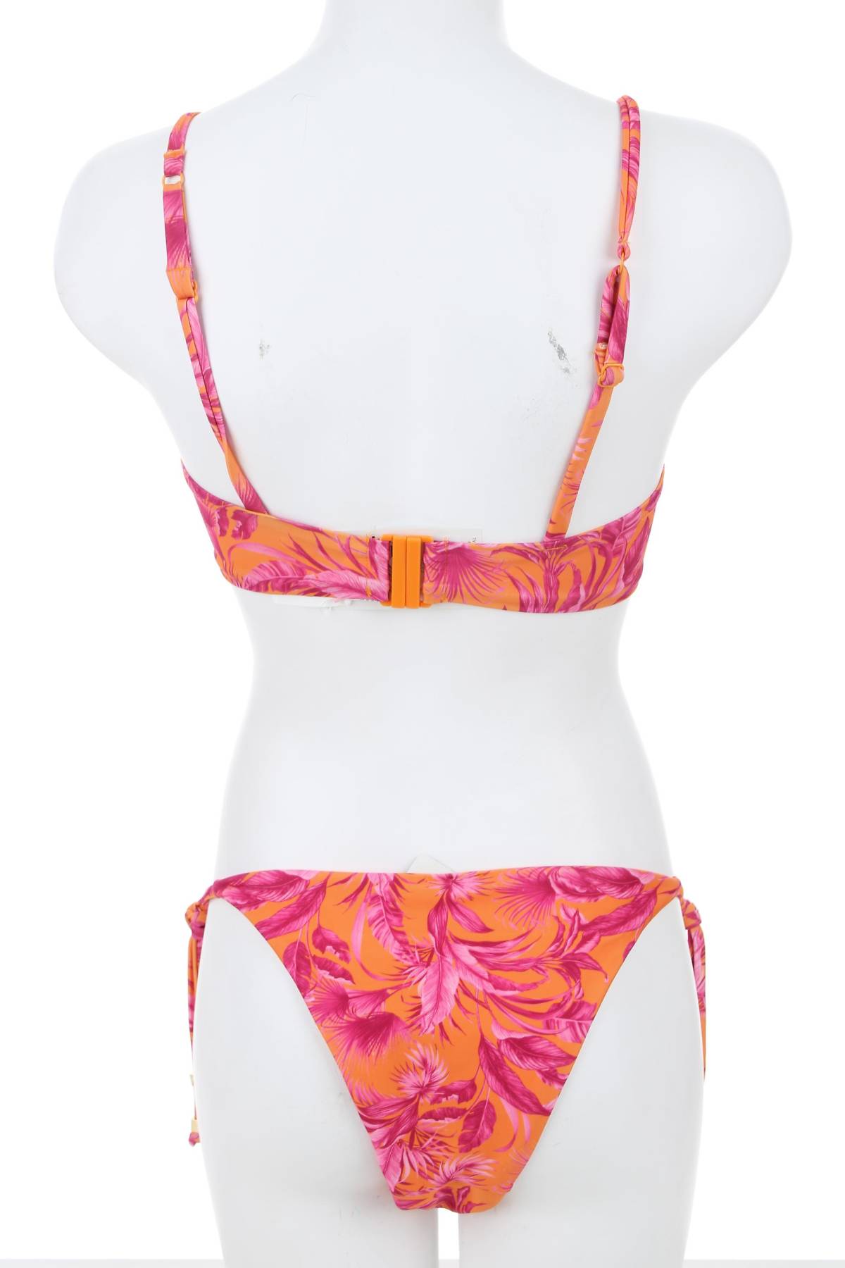 Бански костюм Hunkemoller2