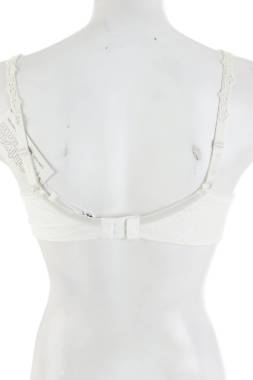 Сутиен Viania2