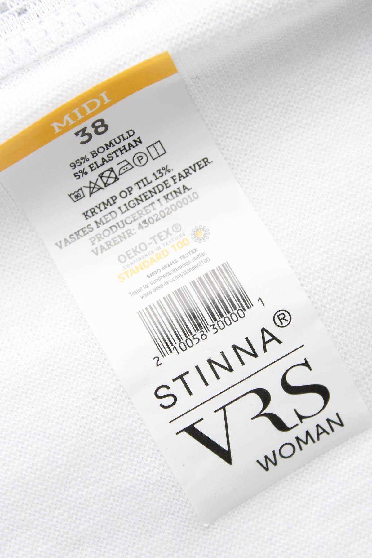 Бикини VRS Woman3
