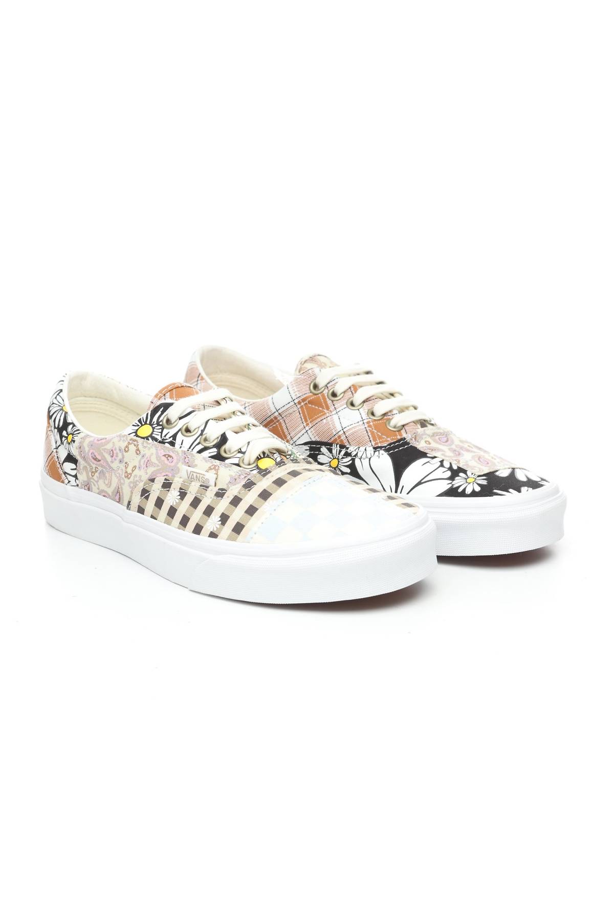Кецове Vans3