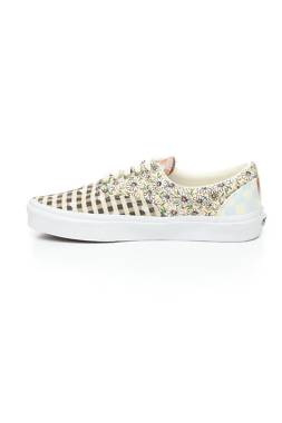Sneakers Vans2