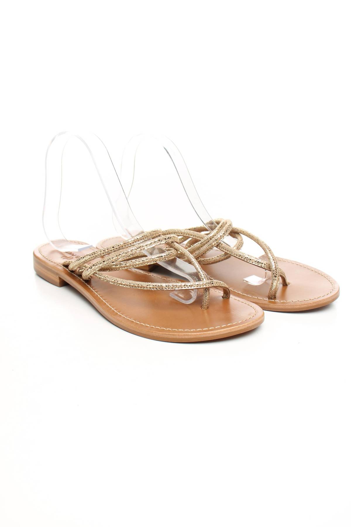 Πέδιλα Couleur Pourpre3 - Contourshop.gr Πέδιλα Couleur Pourpre3