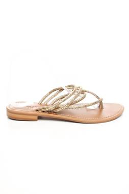 Πέδιλα Couleur Pourpre1 - Contourshop.gr Πέδιλα Couleur Pourpre1