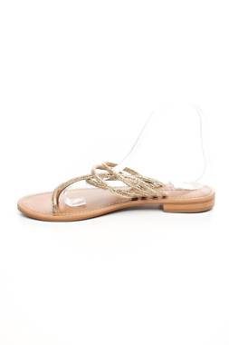 Πέδιλα Couleur Pourpre2 - Contourshop.gr Πέδιλα Couleur Pourpre2