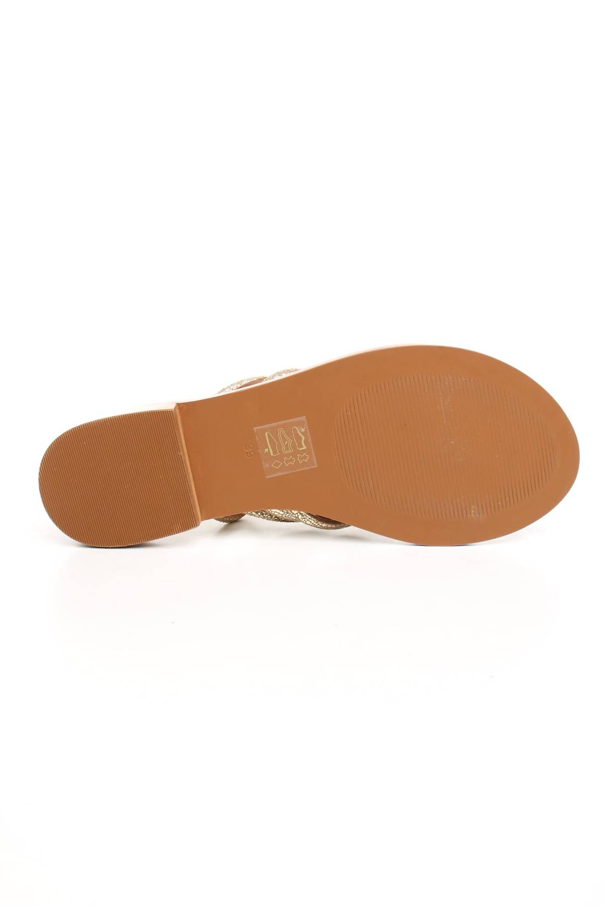 Πέδιλα Couleur Pourpre4 - Contourshop.gr Πέδιλα Couleur Pourpre4