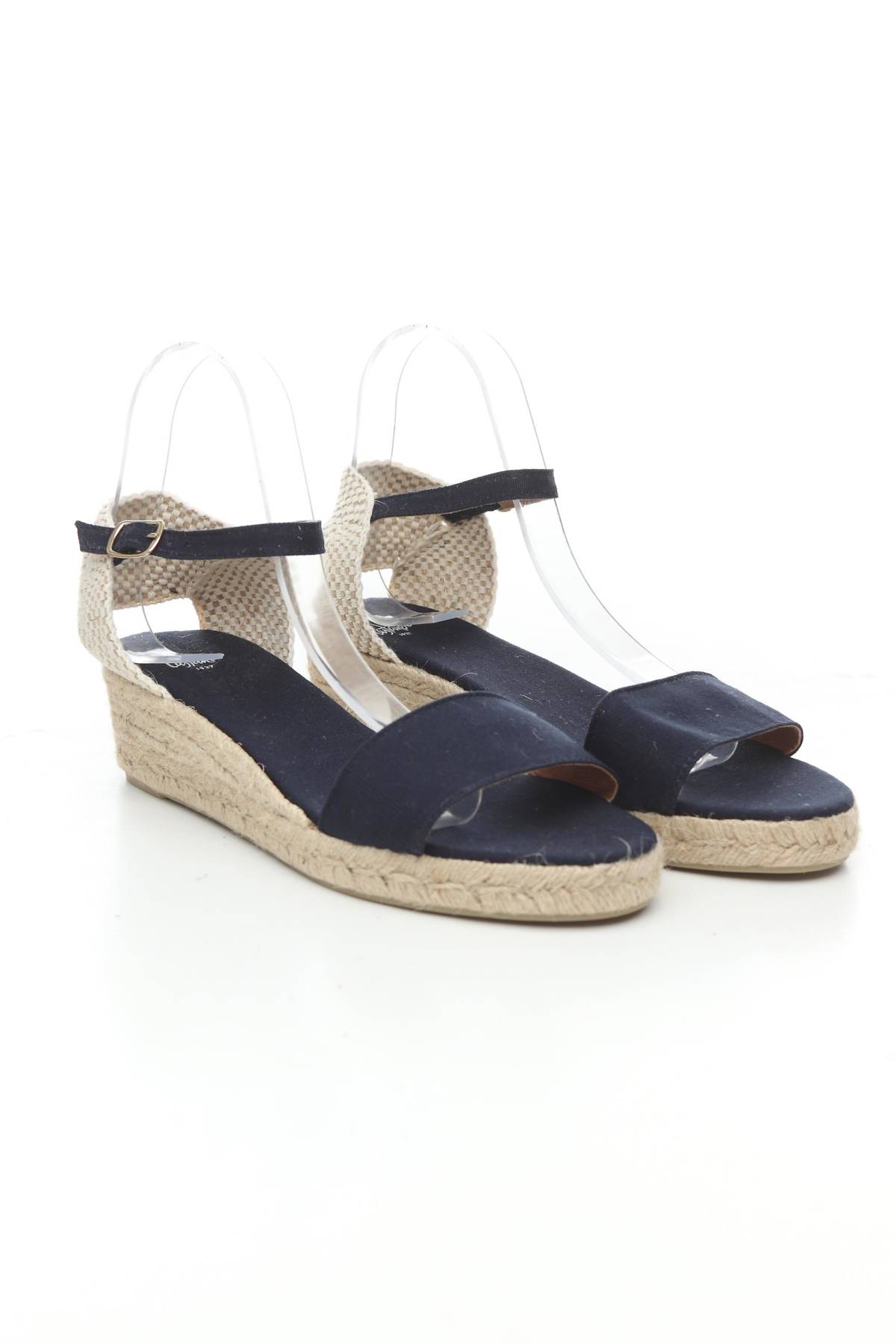 Σανδάλια Castaner3 - Contourshop.gr Σανδάλια Castaner3