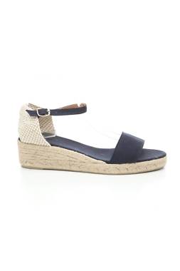 Σανδάλια Castaner1 - Contourshop.gr Σανδάλια Castaner1