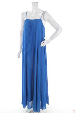 Φορέματα Twinset1 - Contourshop.gr Φορέματα Twinset1