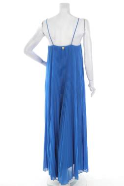Φορέματα Twinset2 - Contourshop.gr Φορέματα Twinset2