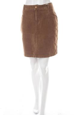 Φούστα S.Oliver1 - Contourshop.gr Φούστα S.Oliver1