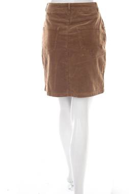 Φούστα S.Oliver2 - Contourshop.gr Φούστα S.Oliver2