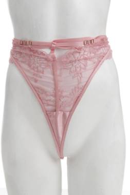 Eротично бельо Hunkemoller1