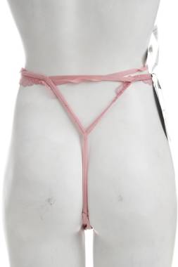 Eротично бельо Hunkemoller2