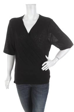 Дамска блуза Zhenzi1 - Contour.bg Дамска блуза Zhenzi1