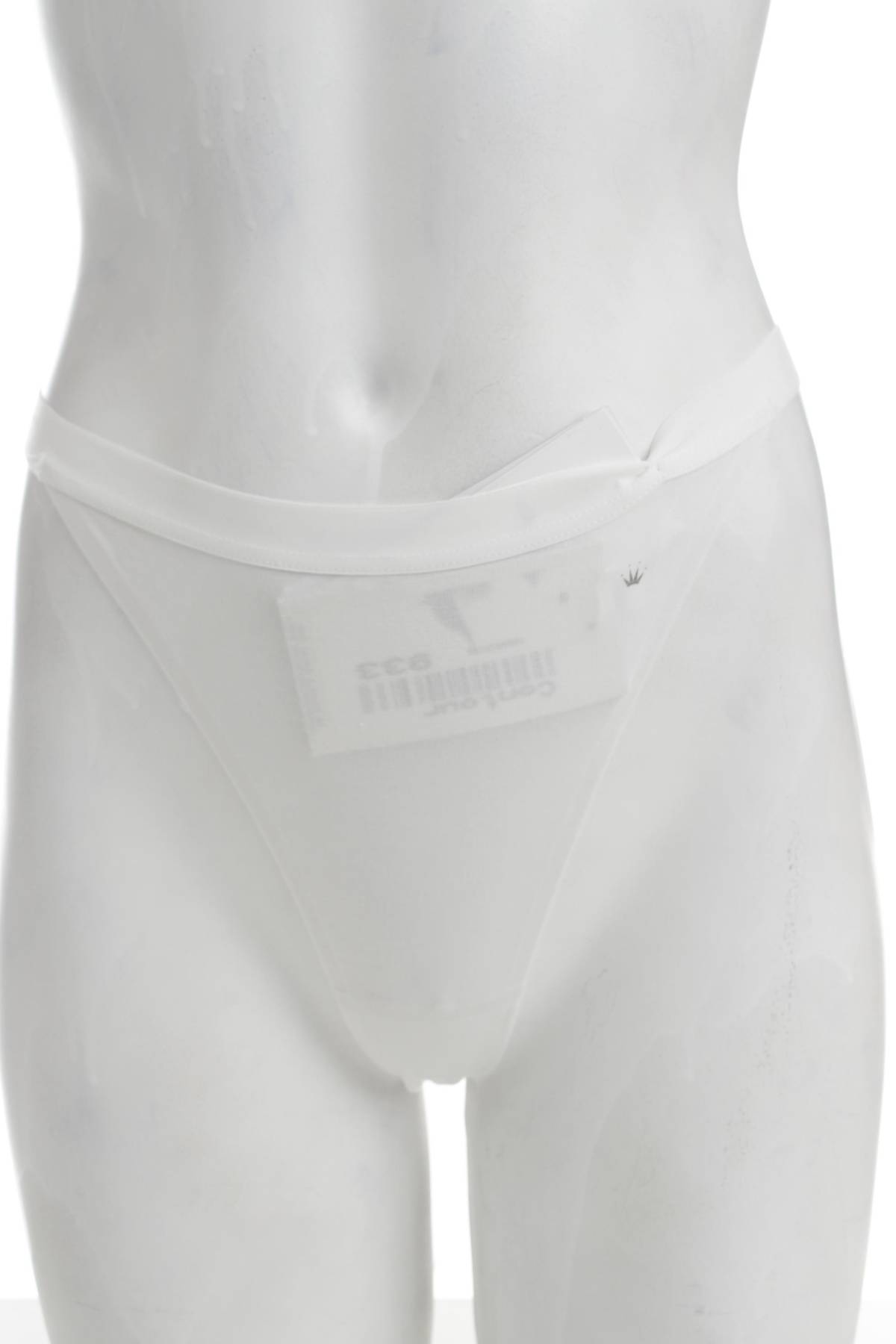 Бикини Triumph1 - Contour.bg Бикини Triumph1