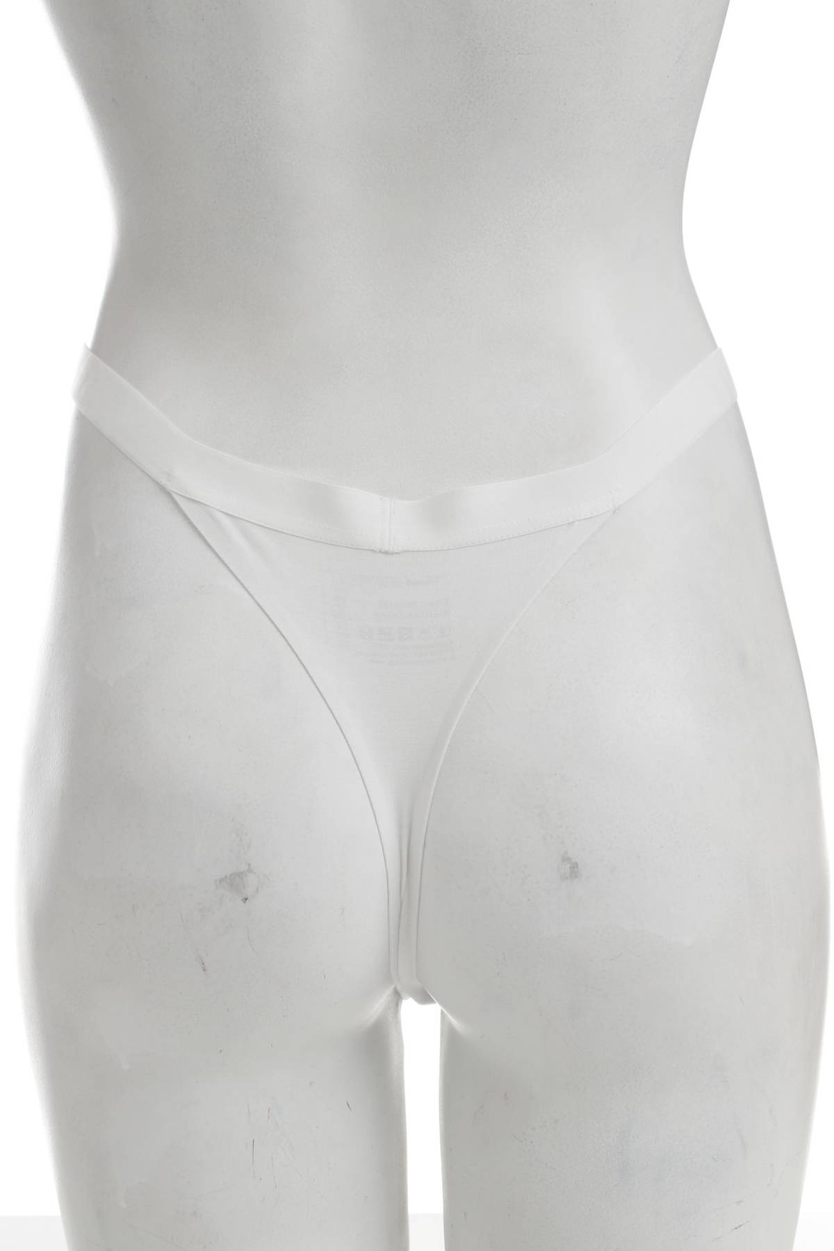 Бикини Triumph2 - Contour.bg Бикини Triumph2