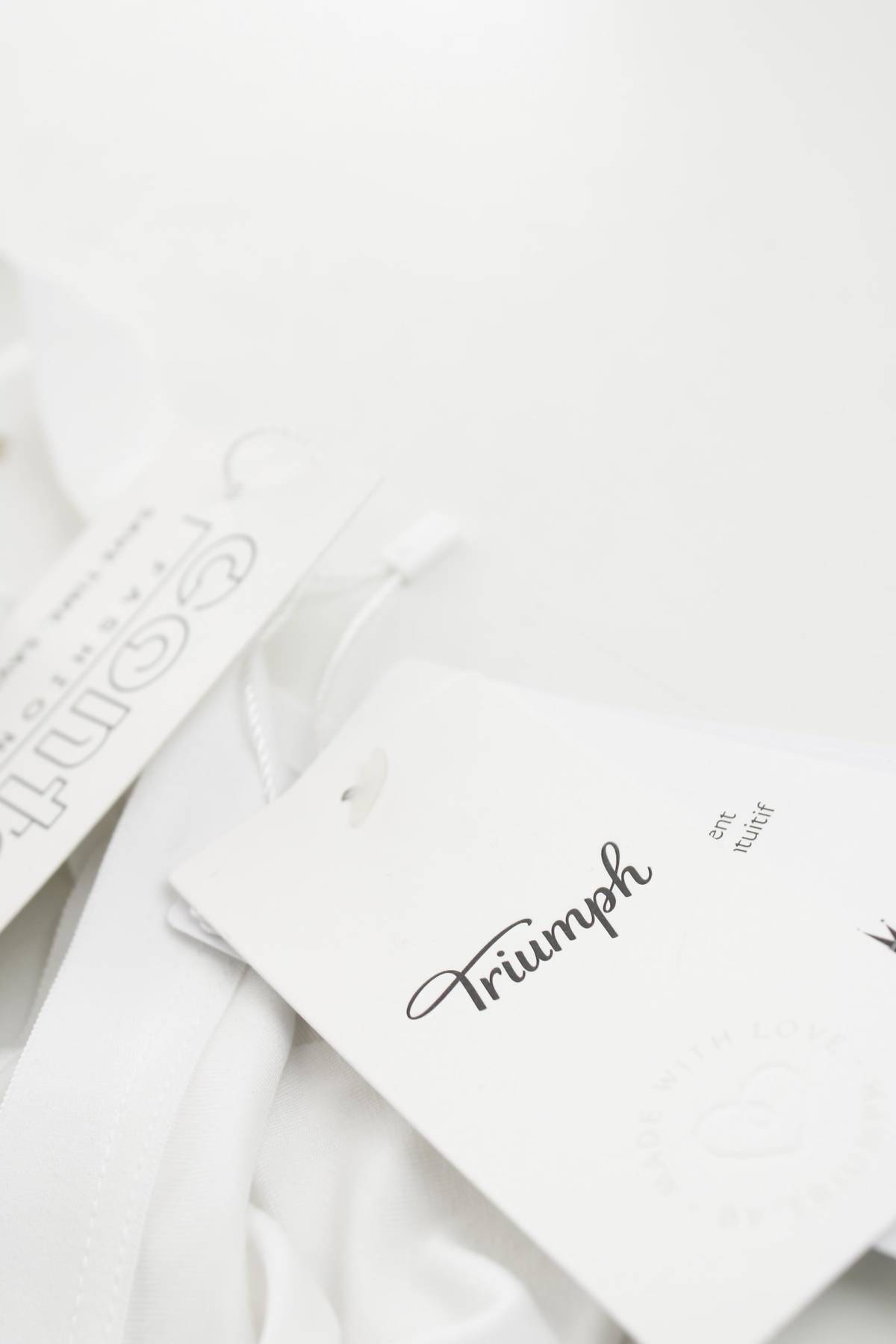 Бикини Triumph3 - Contour.bg Бикини Triumph3