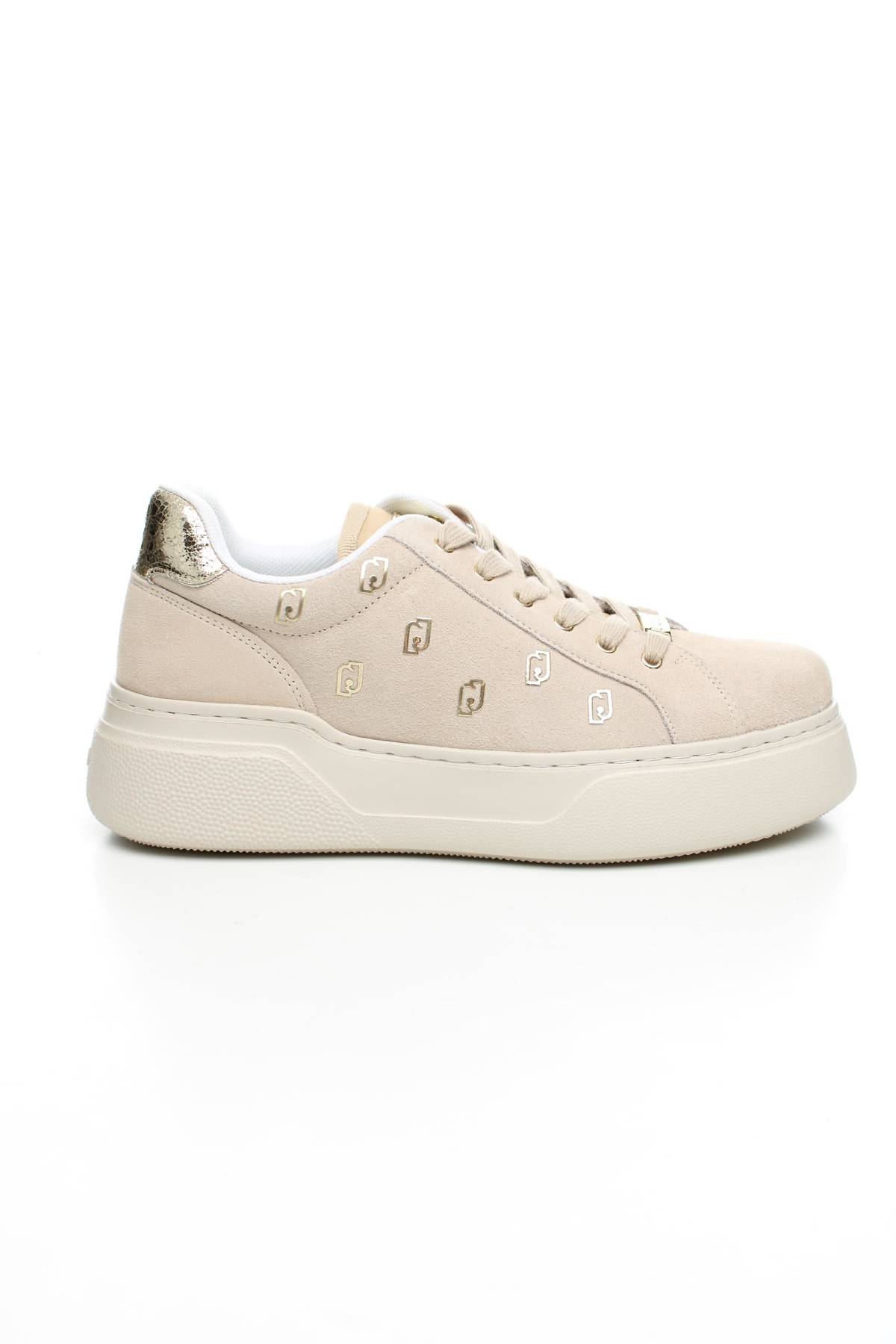 Sneakers Liu Jo1 - Contourshop.gr Sneakers Liu Jo1