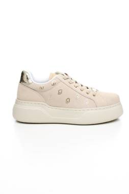 Sneakers Liu Jo1 - Contourshop.gr Sneakers Liu Jo1