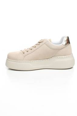 Sneakers Liu Jo2 - Contourshop.gr Sneakers Liu Jo2