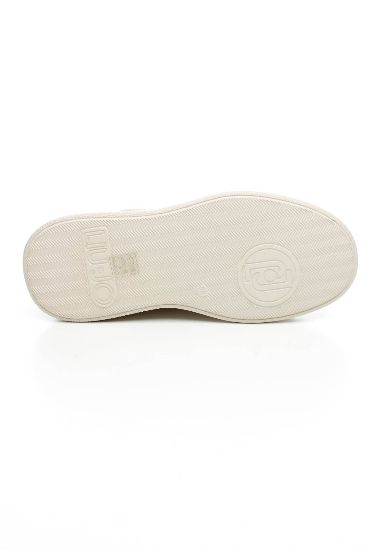 Sneakers Liu Jo4 - Contourshop.gr Sneakers Liu Jo4