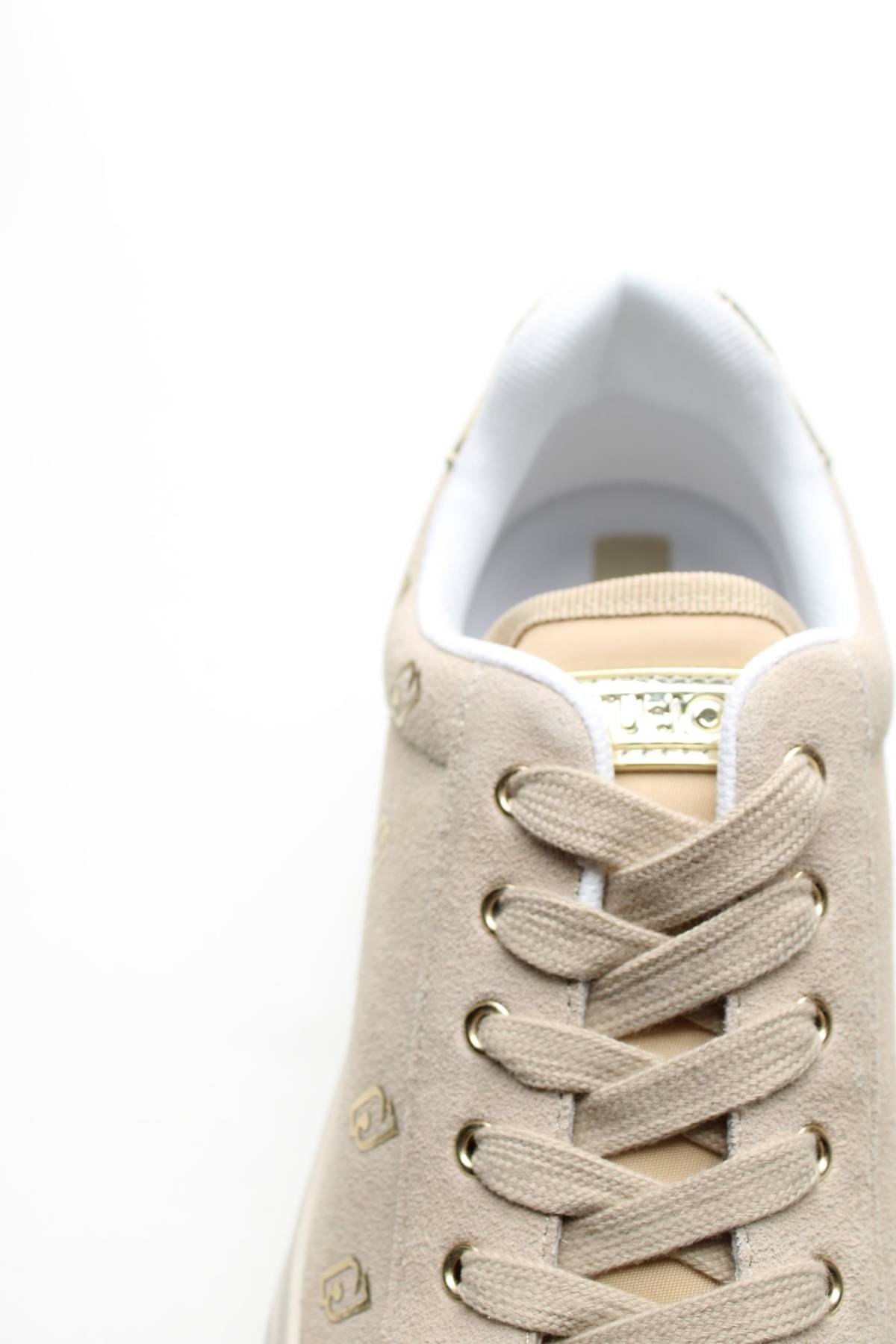 Sneakers Liu Jo5 - Contourshop.gr Sneakers Liu Jo5