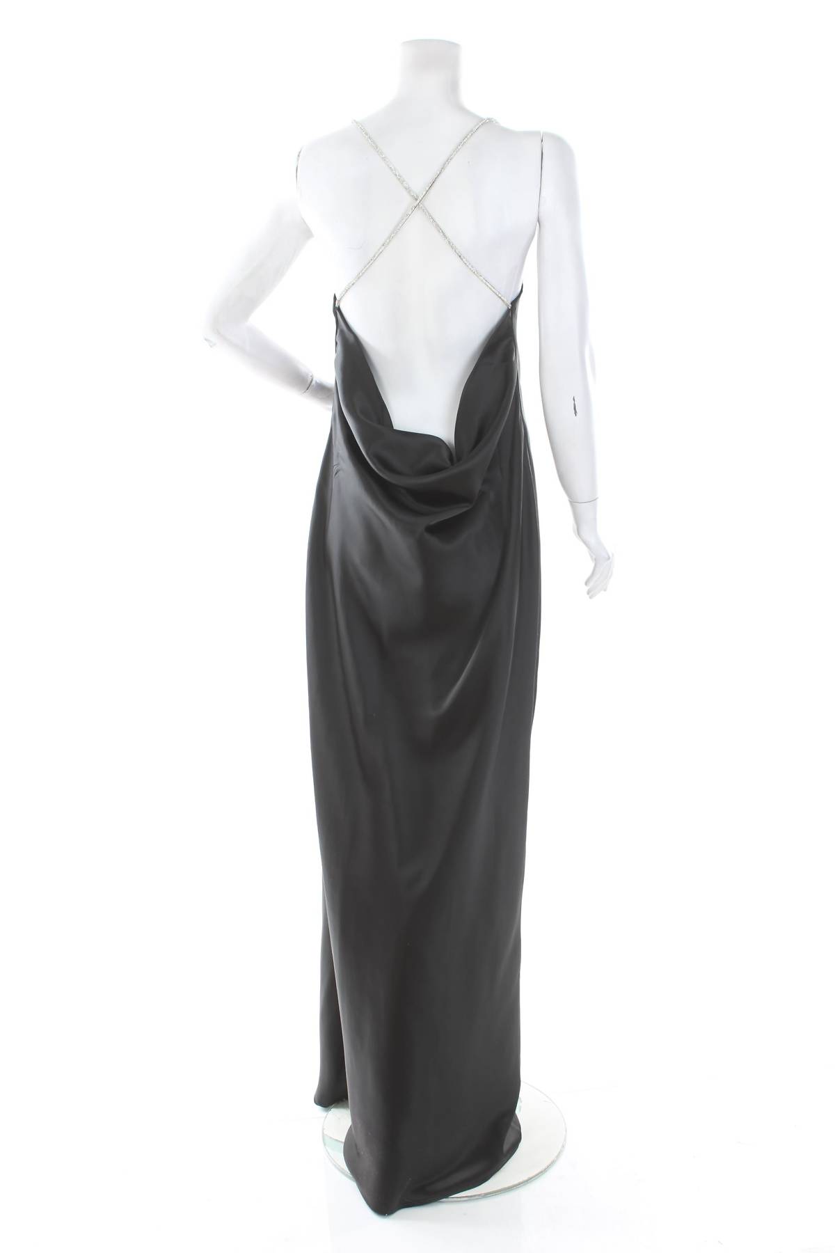 Рокля Boohoo2 - Contour.bg Рокля Boohoo2
