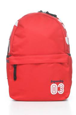 Σακίδιο πλάτης Superdry1 - Contourshop.gr Σακίδιο πλάτης Superdry1