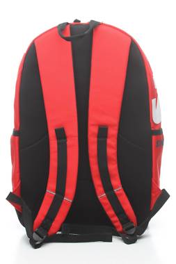 Σακίδιο πλάτης Superdry2 - Contourshop.gr Σακίδιο πλάτης Superdry2