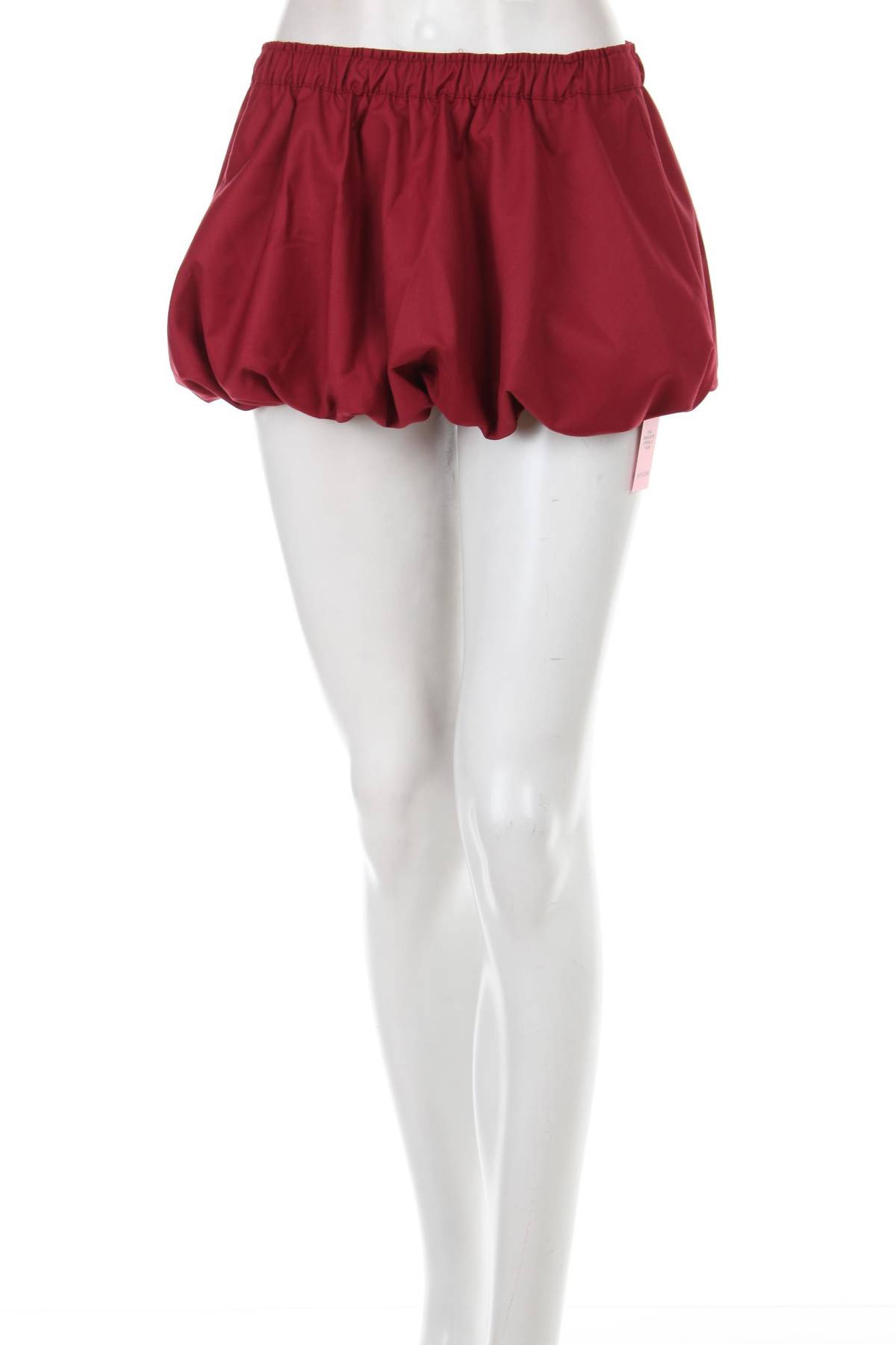 Пола Pretty Little Thing1 - Contour.bg Пола Pretty Little Thing1