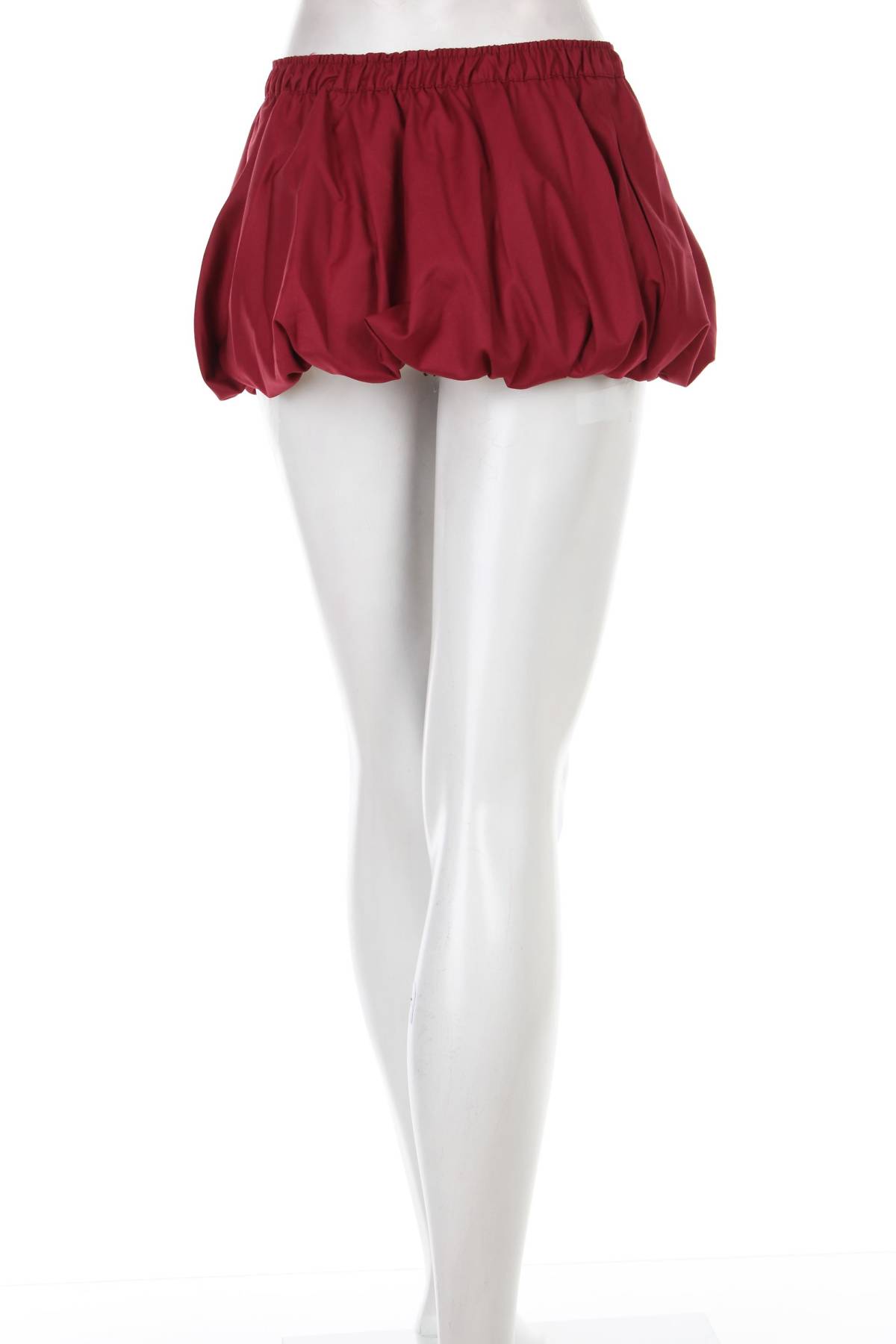 Пола Pretty Little Thing2 - Contour.bg Пола Pretty Little Thing2