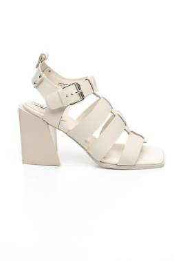 Сандали Steve Madden1