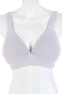 Сутиен Naturana1 - Contour.bg Сутиен Naturana1