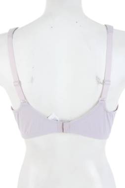 Сутиен Naturana2 - Contour.bg Сутиен Naturana2