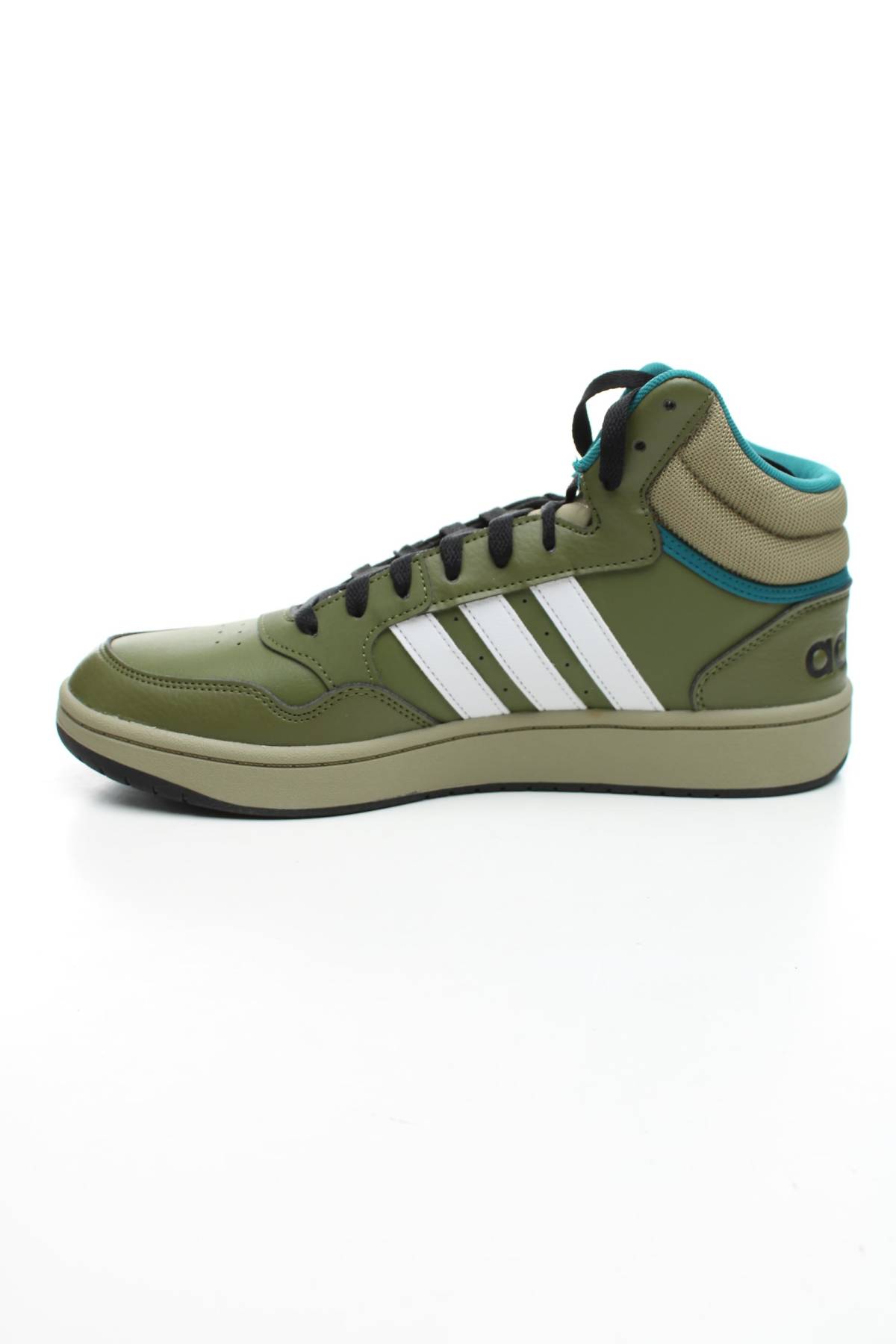 Кецове Adidas2 - Contour.bg Кецове Adidas2