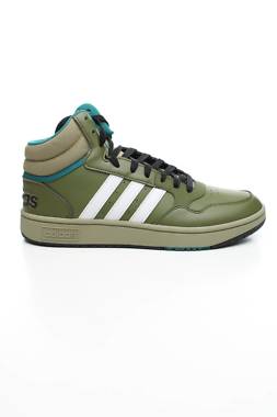 Кецове Adidas1