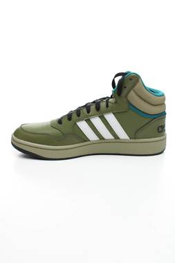 Кецове Adidas2