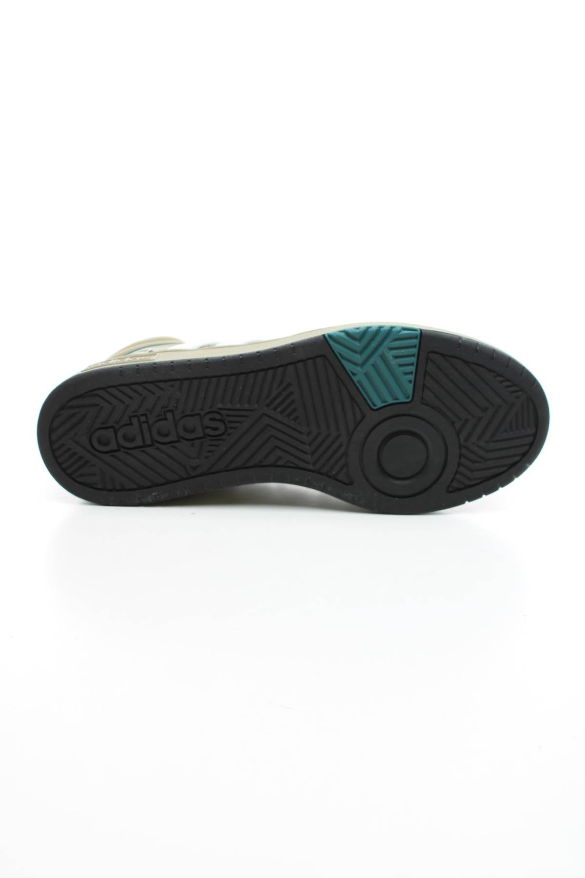 Кецове Adidas4 - Contour.bg Кецове Adidas4