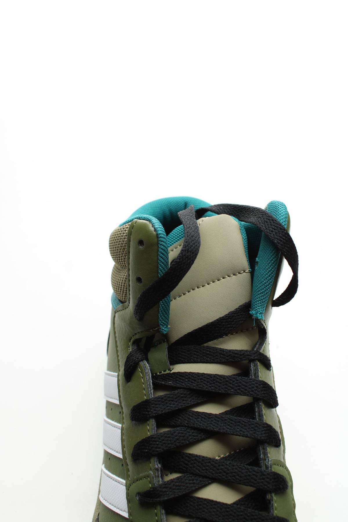 Кецове Adidas5 - Contour.bg Кецове Adidas5