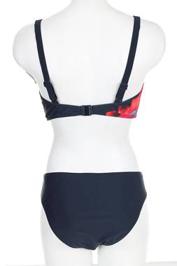 Бански костюм Naturana2