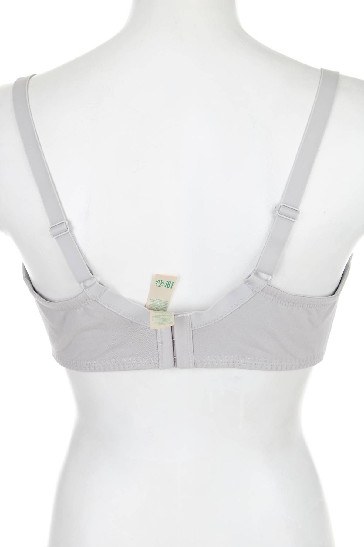 Сутиен Dorina2 - Contour.bg Сутиен Dorina2