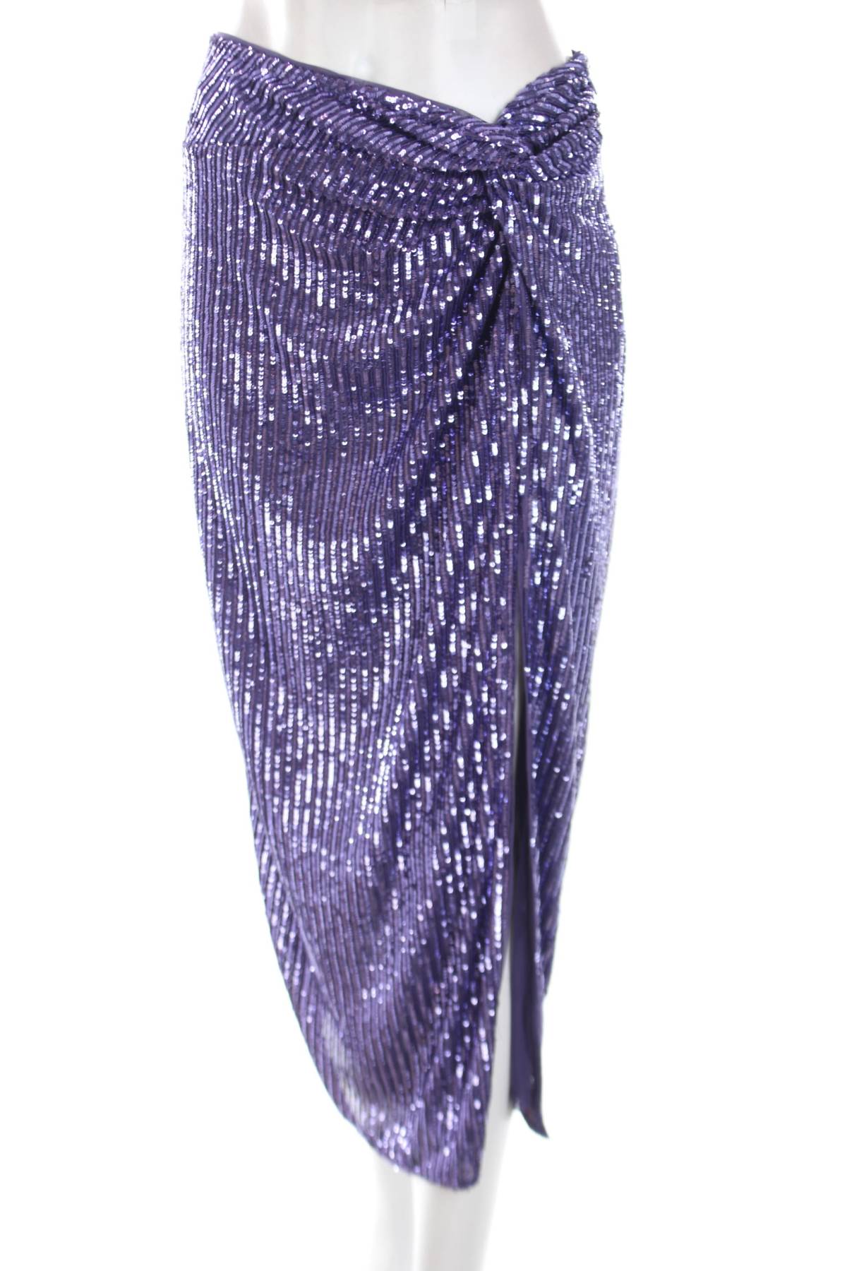 Пола Pinko1 - Contour.bg Пола Pinko1