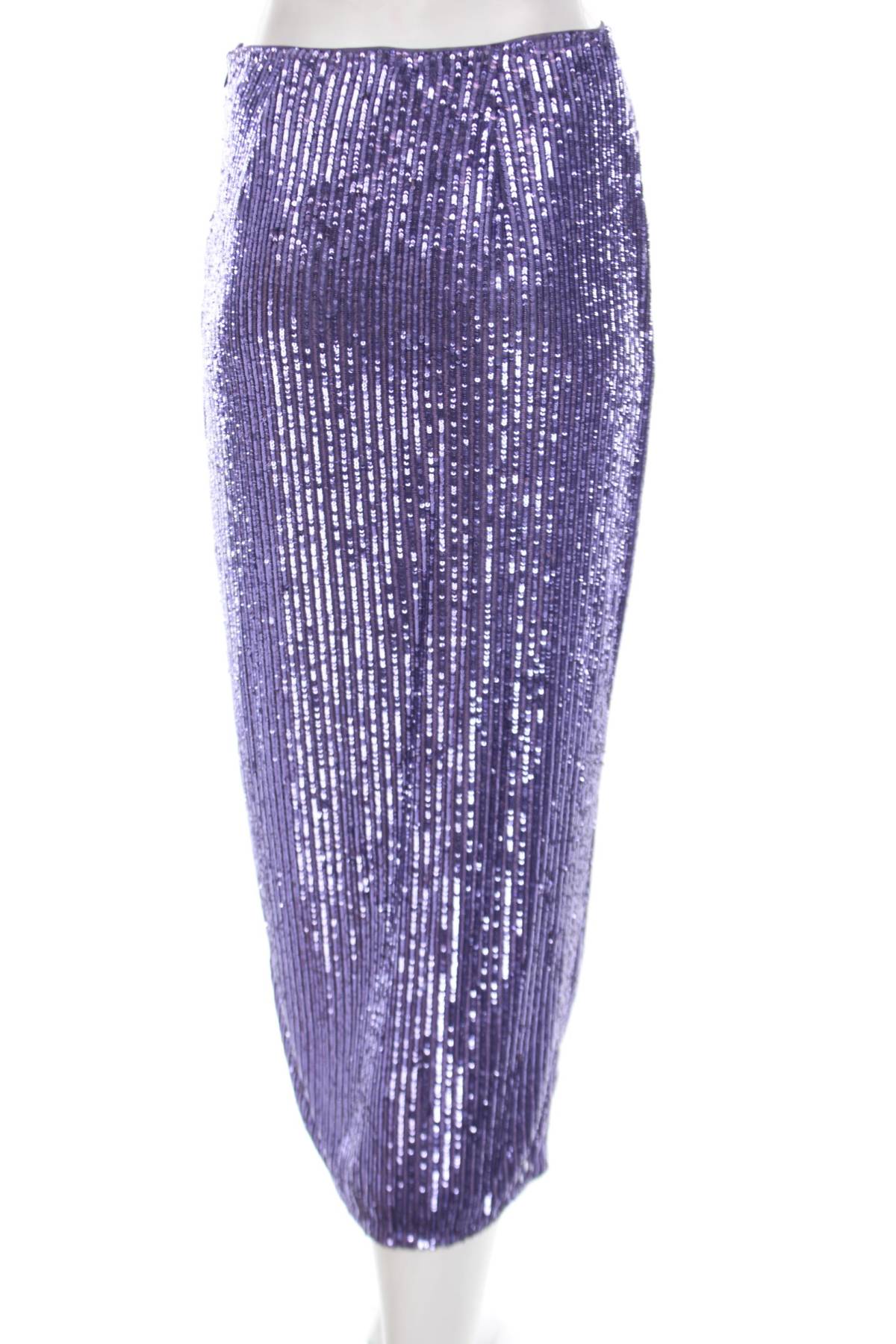 Пола Pinko2 - Contour.bg Пола Pinko2