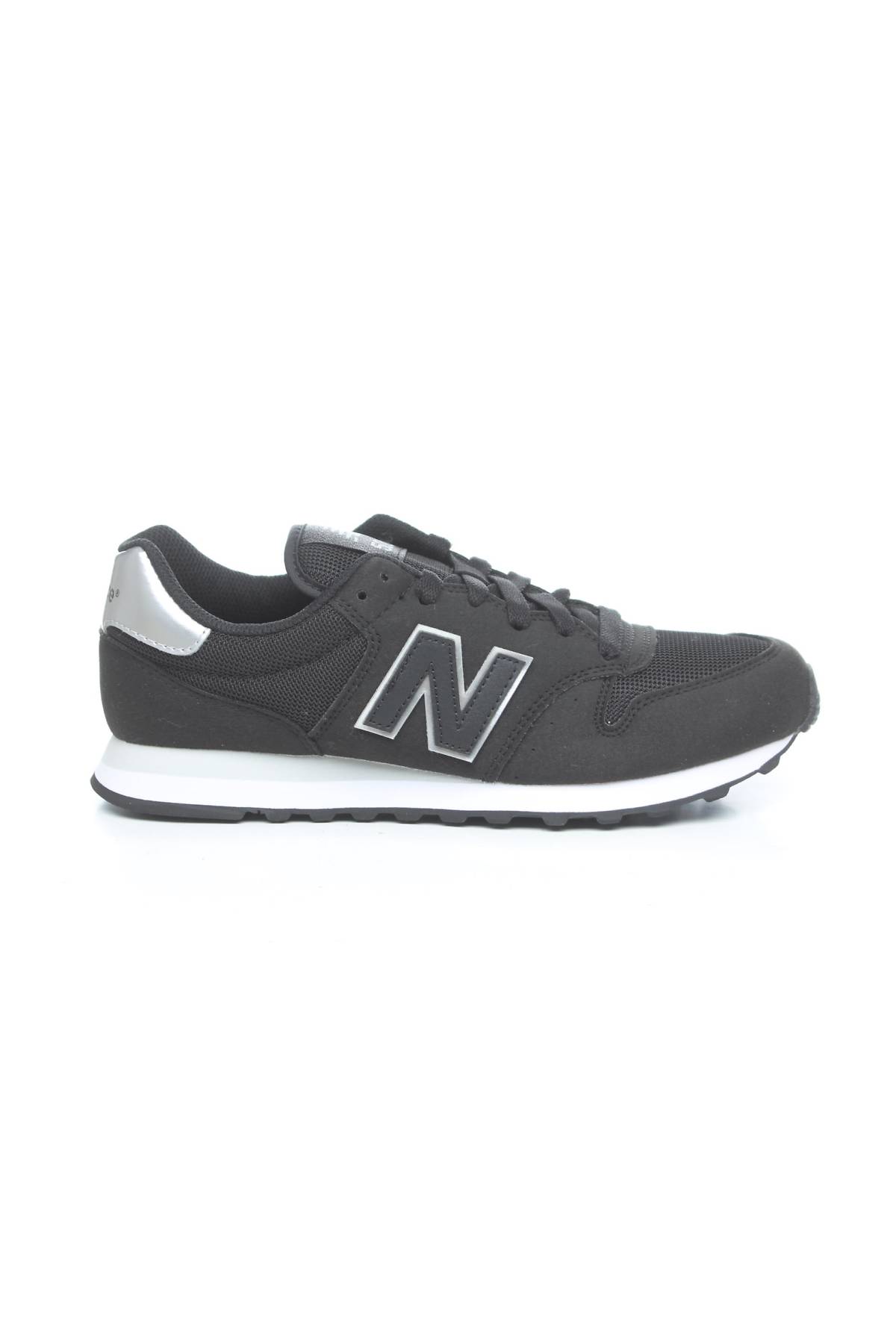 Маратонки New Balance1 - Contour.bg Маратонки New Balance1