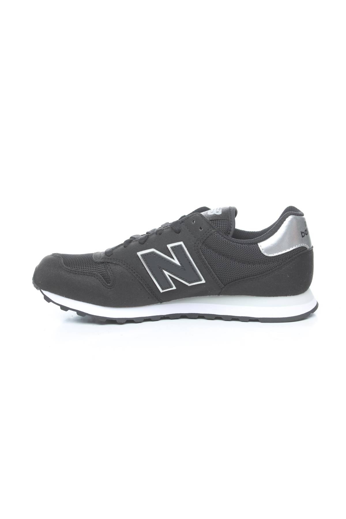 Маратонки New Balance2 - Contour.bg Маратонки New Balance2